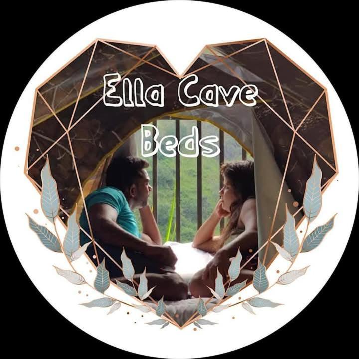 Ella Deck Villa Kültér fotó